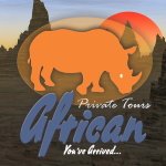 African Private Tours